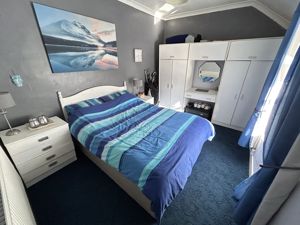 Photo 14- click for photo gallery